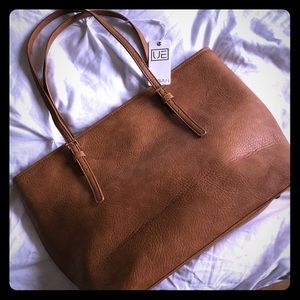 Urban Expressions purse, original, never used.